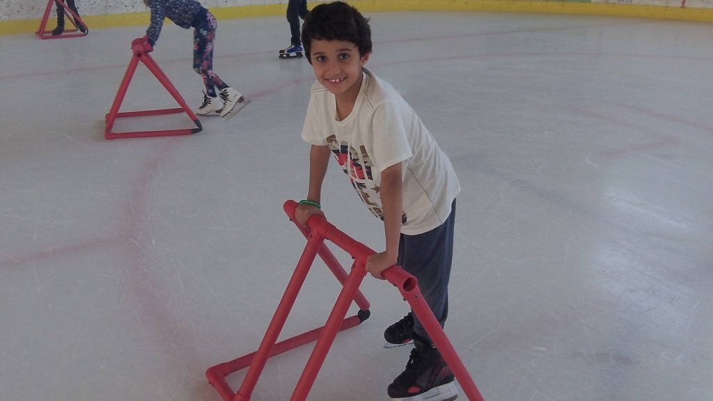 Village Camps International Summer Camp Leysin, Switzerland 2025-08-09 https://www.villagecamps.com/journals_admin/images/1307-7257-100_0862.jpg