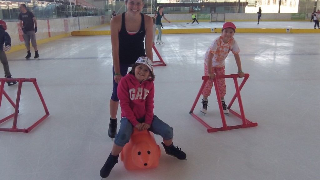 Village Camps International Summer Camp Leysin, Switzerland 2025-08-09 https://www.villagecamps.com/journals_admin/images/1307-7258-100_0863.jpg
