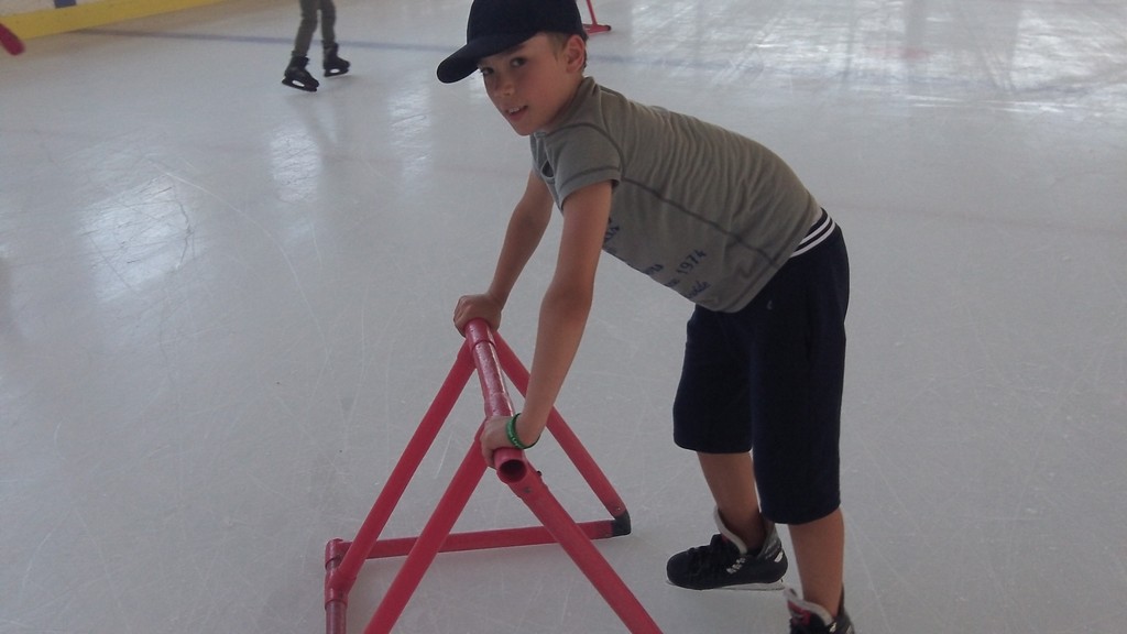 Village Camps International Summer Camp Leysin, Switzerland 2025-08-09 https://www.villagecamps.com/journals_admin/images/1307-7258-100_0865.jpg