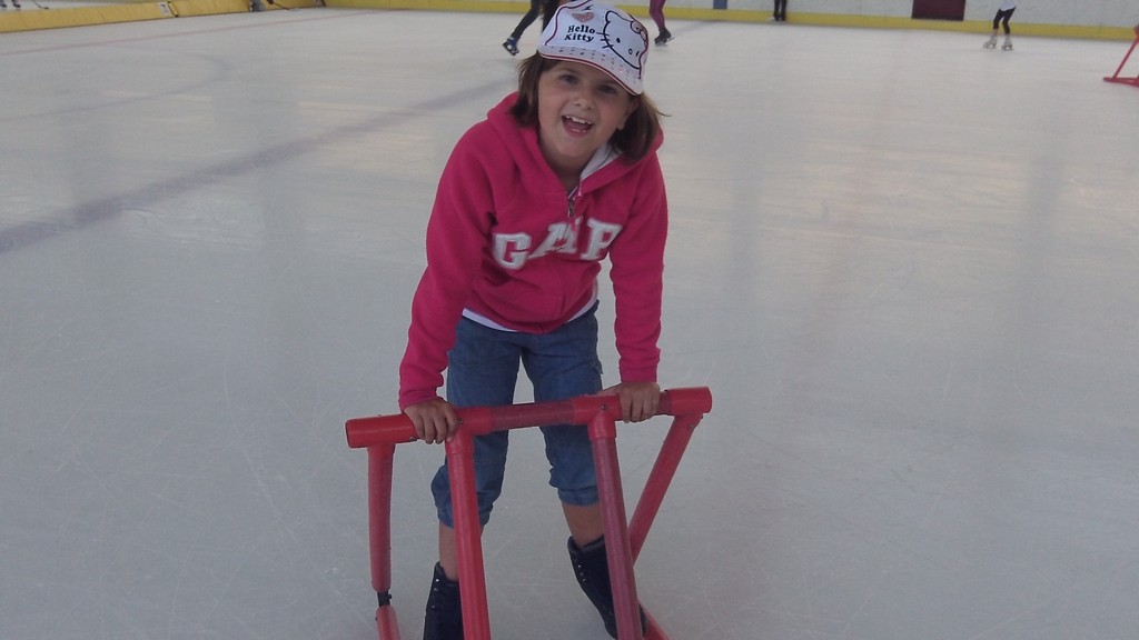 Village Camps International Summer Camp Leysin, Switzerland 2026-08-15 https://www.villagecamps.com/journals_admin/images/1307-7259-100_0870.jpg Village Camps International Summer Camp Leysin, Switzerland 2026-08-15 https://www.villagecamps.com/journals_admin/images/1307-7259-100_0870.jpg