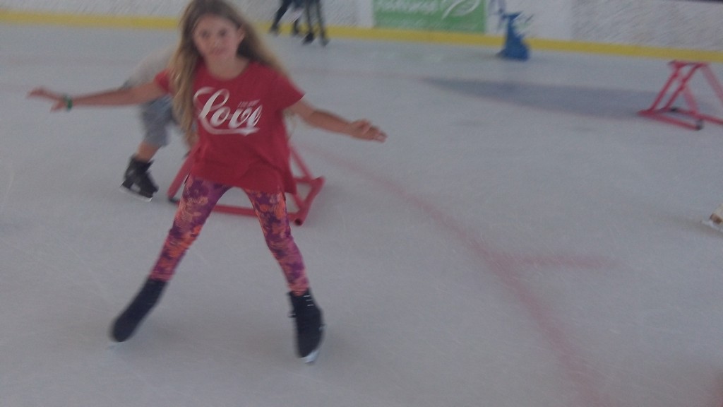 Village Camps International Summer Camp Leysin, Switzerland 2025-08-09 https://www.villagecamps.com/journals_admin/images/1307-7259-100_0875.jpg