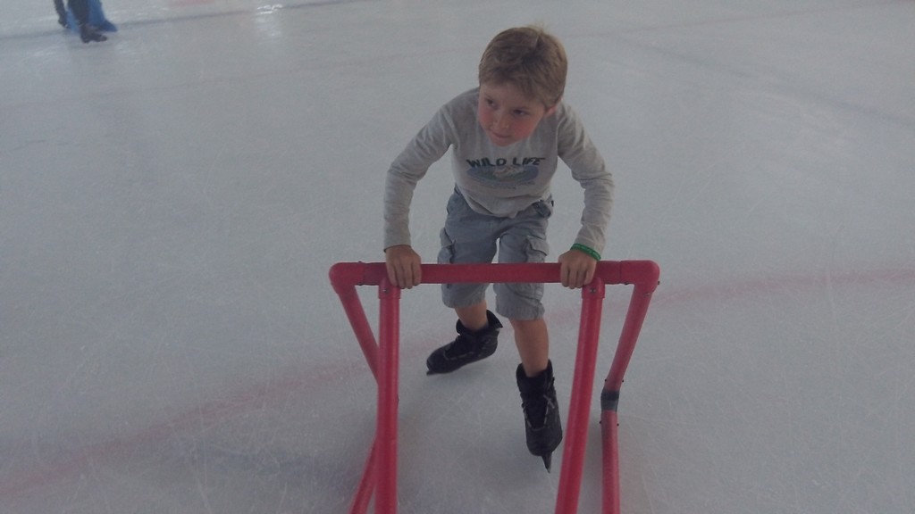 Village Camps International Summer Camp Leysin, Switzerland 2025-08-09 https://www.villagecamps.com/journals_admin/images/1307-7260-100_0878.jpg