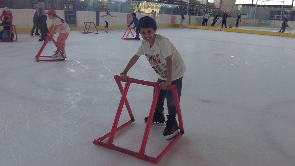 Village Camps International Summer Camp Leysin, Switzerland 2026-08-15 https://www.villagecamps.com/journals_admin/images/1307-7261-100_0886.jpg