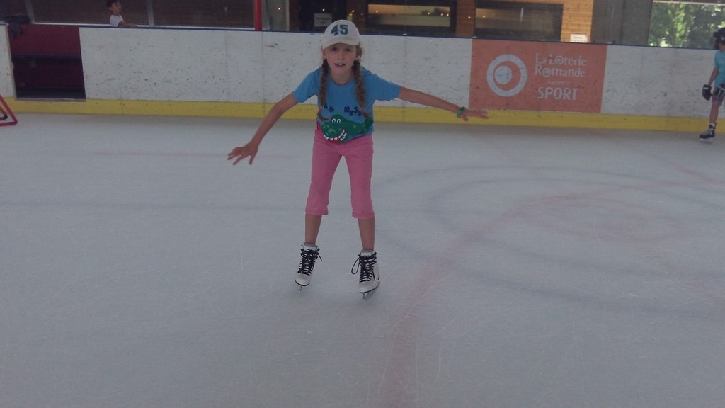 Village Camps International Summer Camp Leysin, Switzerland 2025-08-09 https://www.villagecamps.com/journals_admin/images/1307-7261-100_0888.jpg