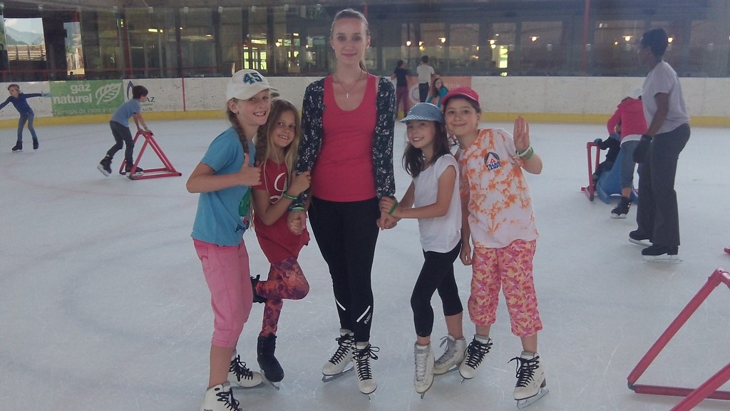 Village Camps International Summer Camp Leysin, Switzerland 2025-08-09 https://www.villagecamps.com/journals_admin/images/1307-7261-100_0889.jpg Village Camps International Summer Camp Leysin, Switzerland 2025-08-09 https://www.villagecamps.com/journals_admin/images/1307-7261-100_0889.jpg