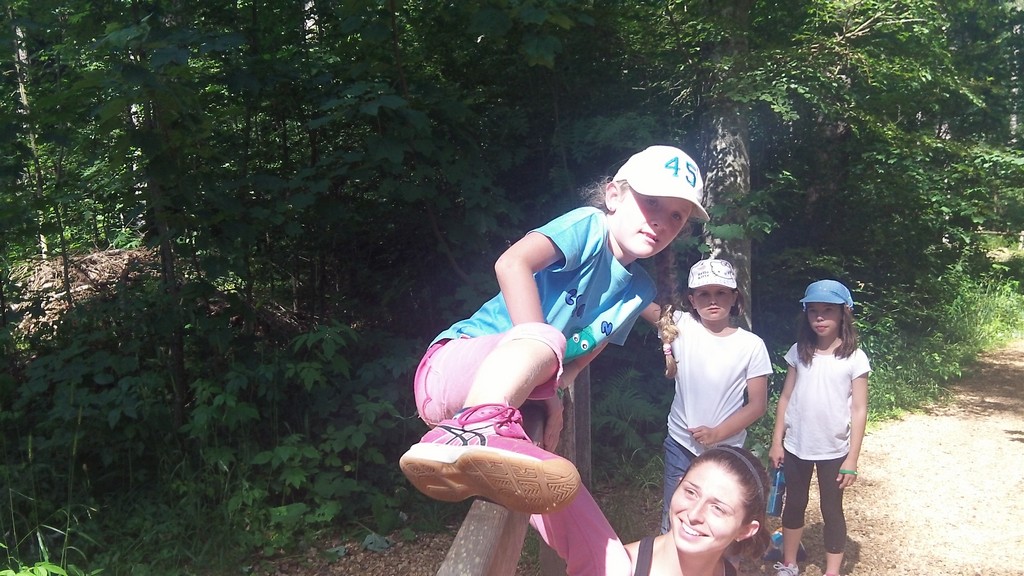 Village Camps International Summer Camp Leysin, Switzerland 2026-08-15 https://www.villagecamps.com/journals_admin/images/1307-7263-100_0893.jpg Village Camps International Summer Camp Leysin, Switzerland 2026-08-15 https://www.villagecamps.com/journals_admin/images/1307-7263-100_0893.jpg