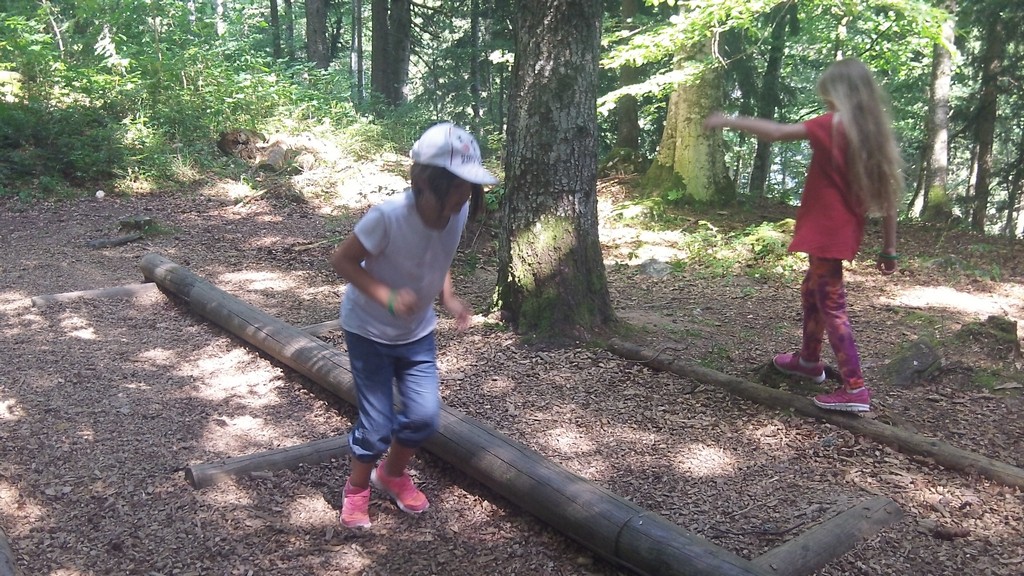Village Camps International Summer Camp Leysin, Switzerland 2025-08-09 https://www.villagecamps.com/journals_admin/images/1307-7264-100_0902.jpg Village Camps International Summer Camp Leysin, Switzerland 2025-08-09 https://www.villagecamps.com/journals_admin/images/1307-7264-100_0902.jpg