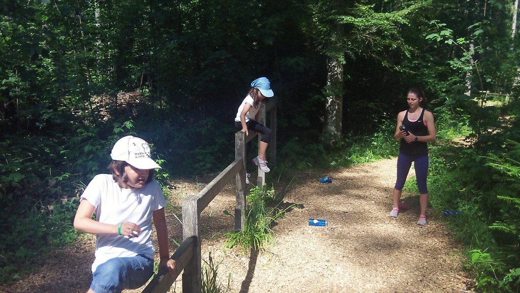 Village Camps International Summer Camp Leysin, Switzerland 2026-08-15 https://www.villagecamps.com/journals_admin/images/1307-7265-100_0895.jpg