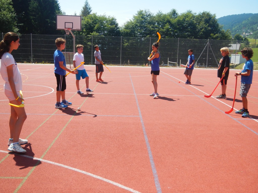 Village Camps International Summer Camp Leysin, Switzerland 2025-08-09 https://www.villagecamps.com/journals_admin/images/1307-7305-DSCN1285.jpg