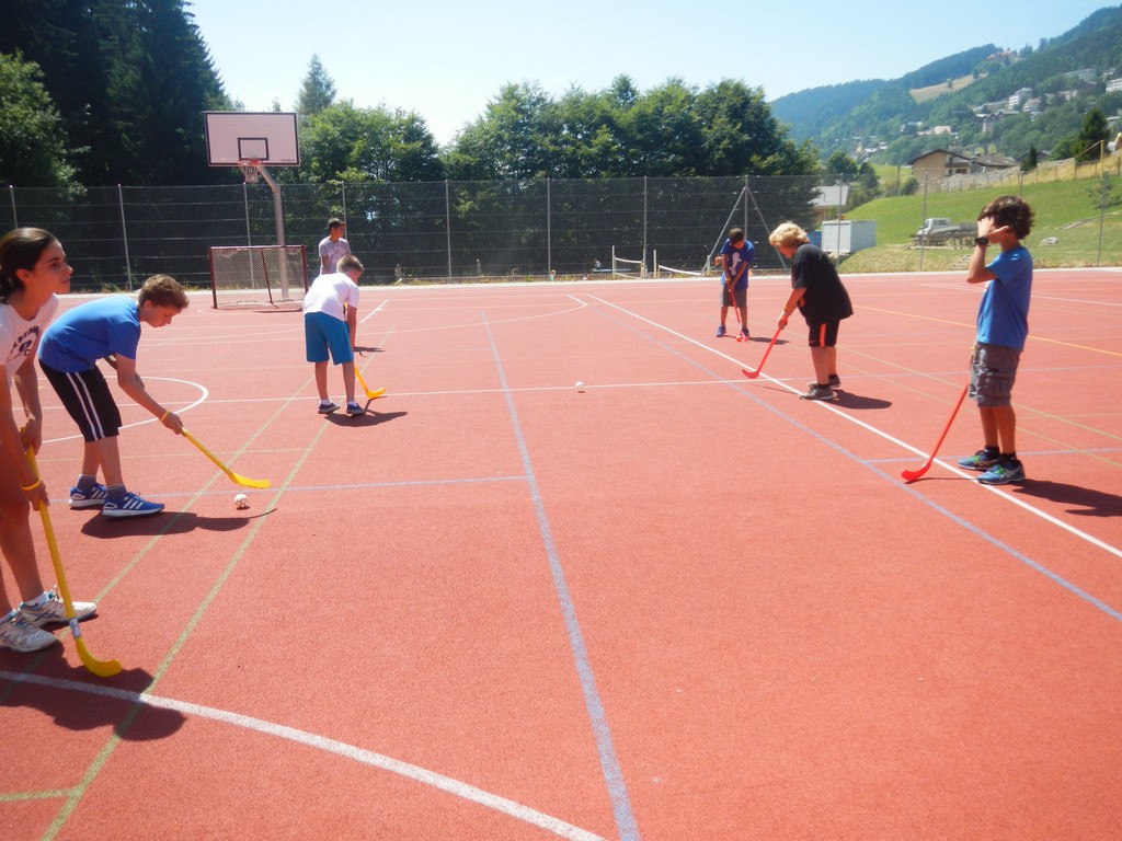 Village Camps International Summer Camp Leysin, Switzerland 2026-08-15 https://www.villagecamps.com/journals_admin/images/1307-7305-DSCN1287.jpg Village Camps International Summer Camp Leysin, Switzerland 2026-08-15 https://www.villagecamps.com/journals_admin/images/1307-7305-DSCN1287.jpg