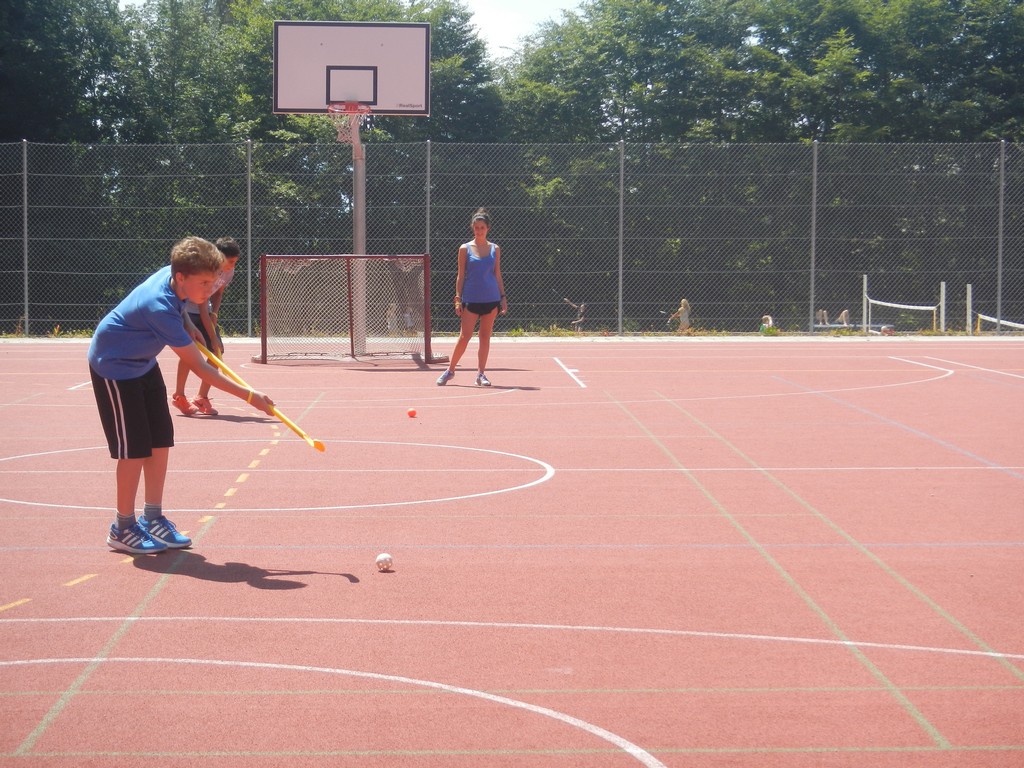 Village Camps International Summer Camp Leysin, Switzerland 2026-08-15 https://www.villagecamps.com/journals_admin/images/1307-7305-DSCN1289.jpg Village Camps International Summer Camp Leysin, Switzerland 2026-08-15 https://www.villagecamps.com/journals_admin/images/1307-7305-DSCN1289.jpg