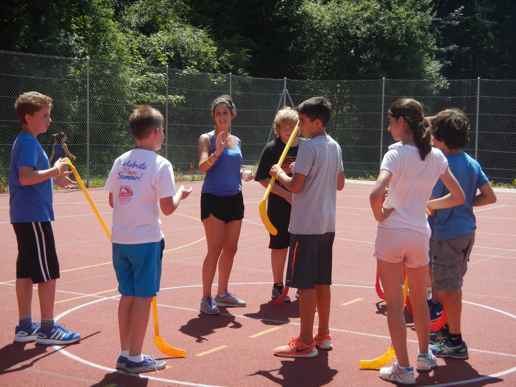 Village Camps International Summer Camp Leysin, Switzerland 2025-08-09 https://www.villagecamps.com/journals_admin/images/1307-7306-DSCN1292.jpg