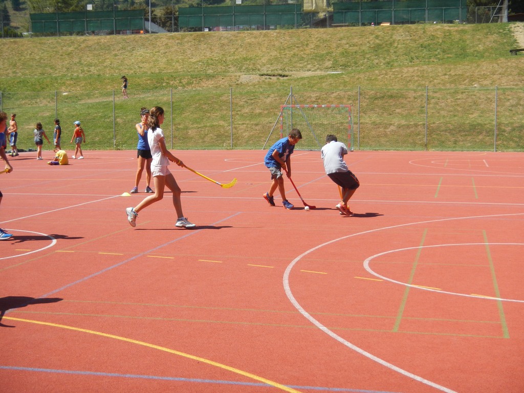Village Camps International Summer Camp Leysin, Switzerland 2026-08-15 https://www.villagecamps.com/journals_admin/images/1307-7308-DSCN1300.jpg Village Camps International Summer Camp Leysin, Switzerland 2026-08-15 https://www.villagecamps.com/journals_admin/images/1307-7308-DSCN1300.jpg