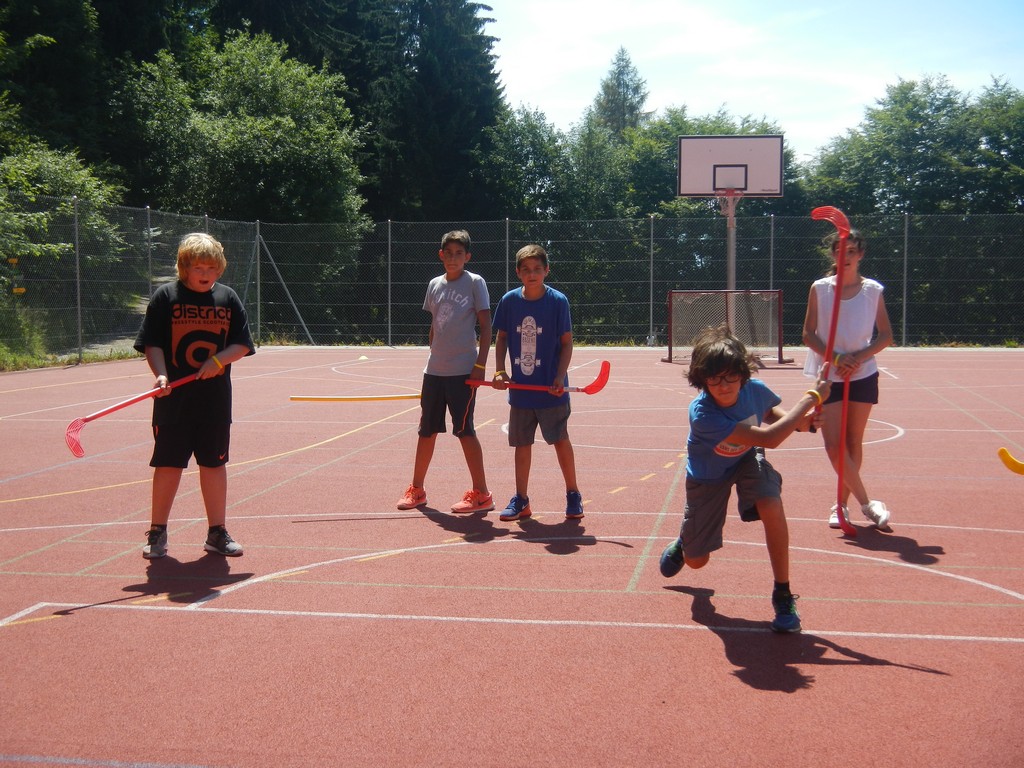 Village Camps International Summer Camp Leysin, Switzerland 2026-08-15 https://www.villagecamps.com/journals_admin/images/1307-7308-DSCN1324.jpg Village Camps International Summer Camp Leysin, Switzerland 2026-08-15 https://www.villagecamps.com/journals_admin/images/1307-7308-DSCN1324.jpg