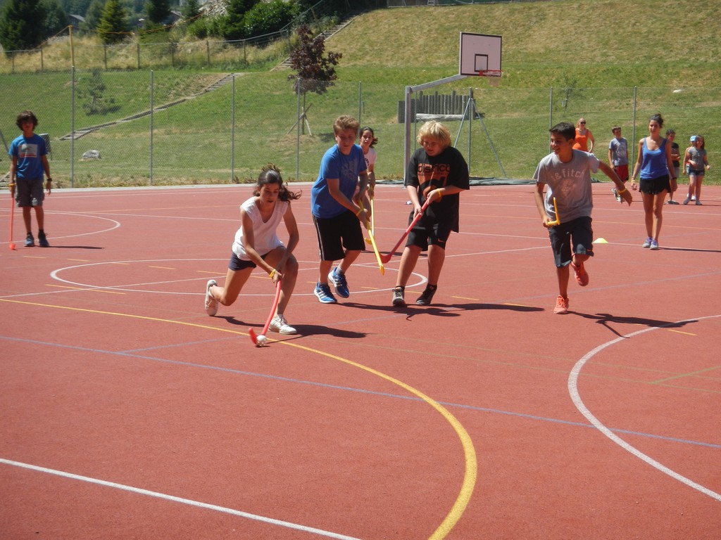 Village Camps International Summer Camp Leysin, Switzerland 2026-08-15 https://www.villagecamps.com/journals_admin/images/1307-7309-DSCN1295.jpg Village Camps International Summer Camp Leysin, Switzerland 2026-08-15 https://www.villagecamps.com/journals_admin/images/1307-7309-DSCN1295.jpg