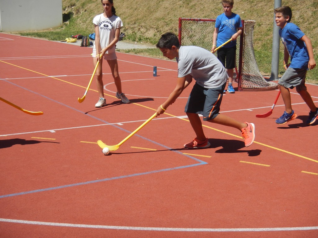 Village Camps International Summer Camp Leysin, Switzerland 2025-08-09 https://www.villagecamps.com/journals_admin/images/1307-7309-DSCN1312.jpg Village Camps International Summer Camp Leysin, Switzerland 2025-08-09 https://www.villagecamps.com/journals_admin/images/1307-7309-DSCN1312.jpg