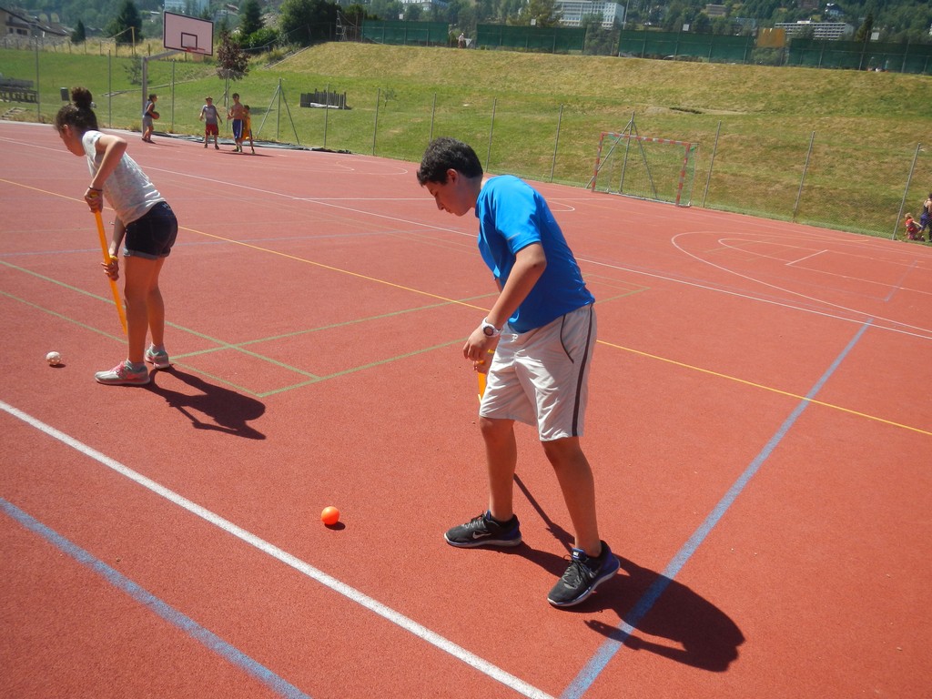 Village Camps International Summer Camp Leysin, Switzerland 2025-08-09 https://www.villagecamps.com/journals_admin/images/1307-7310-DSCN1327.jpg