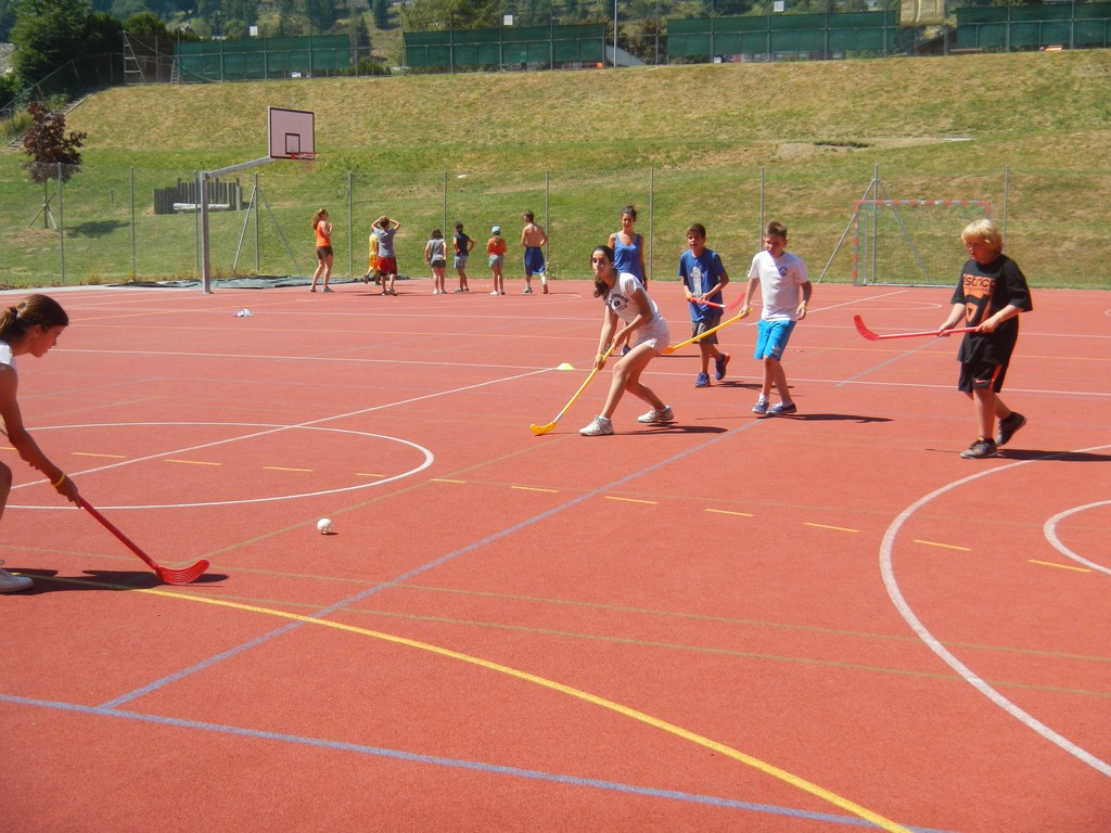 Village Camps International Summer Camp Leysin, Switzerland 2026-07-25 https://www.villagecamps.com/journals_admin/images/1307-7311-DSCN1305.jpg Village Camps International Summer Camp Leysin, Switzerland 2026-07-25 https://www.villagecamps.com/journals_admin/images/1307-7311-DSCN1305.jpg