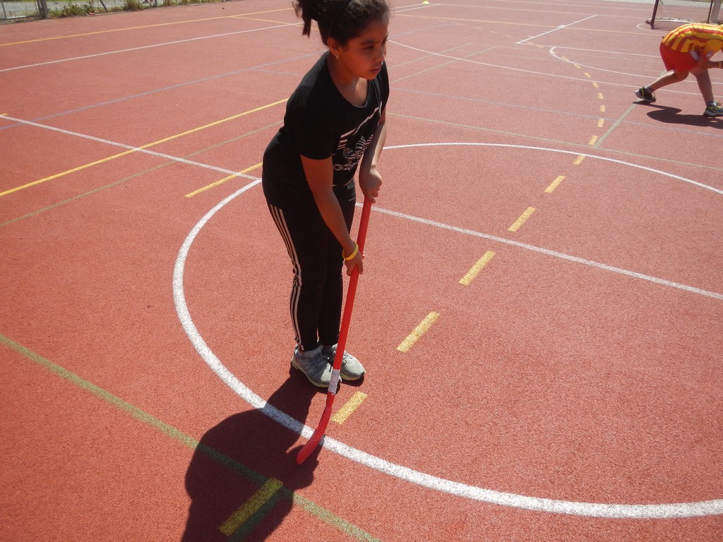 Village Camps International Summer Camp Leysin, Switzerland 2025-08-09 https://www.villagecamps.com/journals_admin/images/1307-7312-DSCN1332.jpg