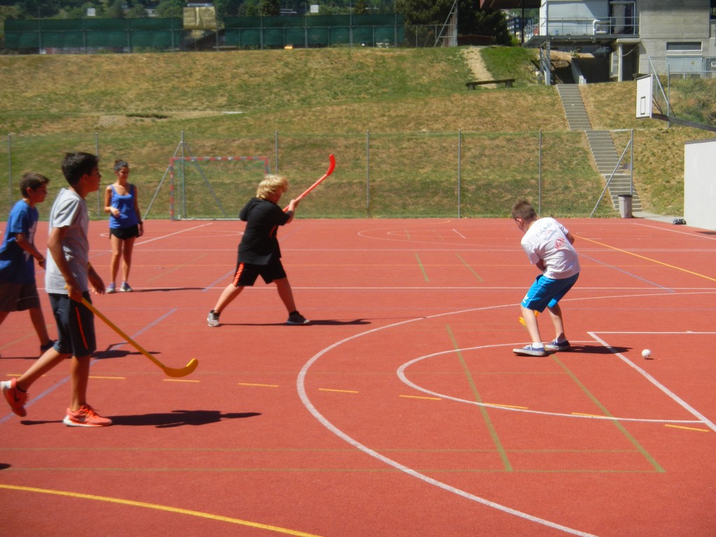 Village Camps International Summer Camp Leysin, Switzerland 2026-08-15 https://www.villagecamps.com/journals_admin/images/1307-7313-DSCN1315.jpg Village Camps International Summer Camp Leysin, Switzerland 2026-08-15 https://www.villagecamps.com/journals_admin/images/1307-7313-DSCN1315.jpg