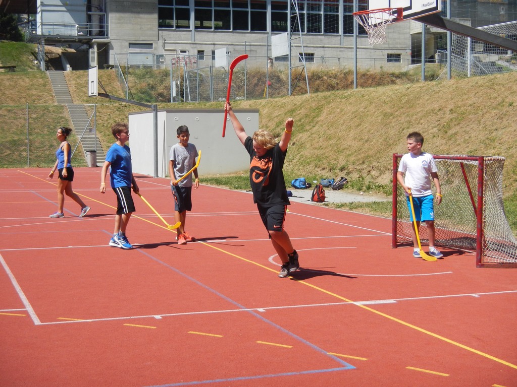 Village Camps International Summer Camp Leysin, Switzerland 2026-08-15 https://www.villagecamps.com/journals_admin/images/1307-7314-DSCN1298.jpg Village Camps International Summer Camp Leysin, Switzerland 2026-08-15 https://www.villagecamps.com/journals_admin/images/1307-7314-DSCN1298.jpg