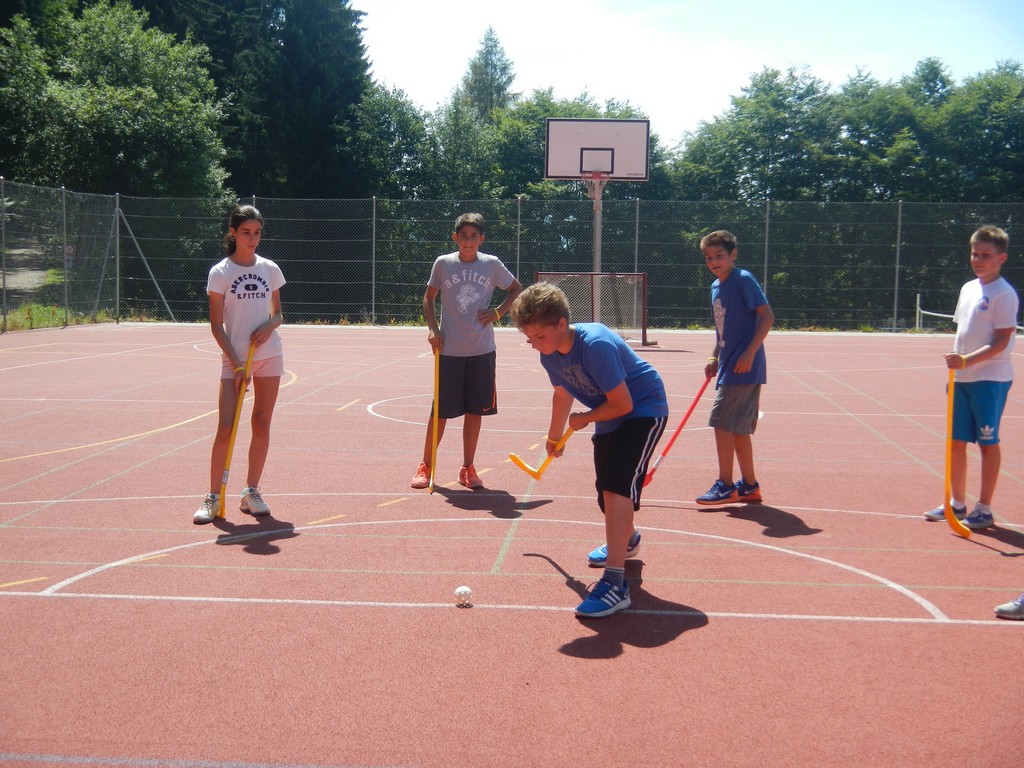 Village Camps International Summer Camp Leysin, Switzerland 2025-08-09 https://www.villagecamps.com/journals_admin/images/1307-7314-DSCN1320.jpg Village Camps International Summer Camp Leysin, Switzerland 2025-08-09 https://www.villagecamps.com/journals_admin/images/1307-7314-DSCN1320.jpg