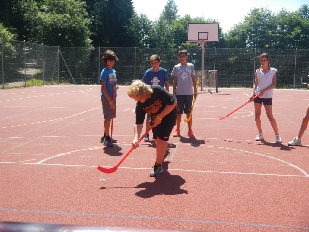 Village Camps International Summer Camp Leysin, Switzerland 2025-08-09 https://www.villagecamps.com/journals_admin/images/1307-7316-DSCN1322.jpg