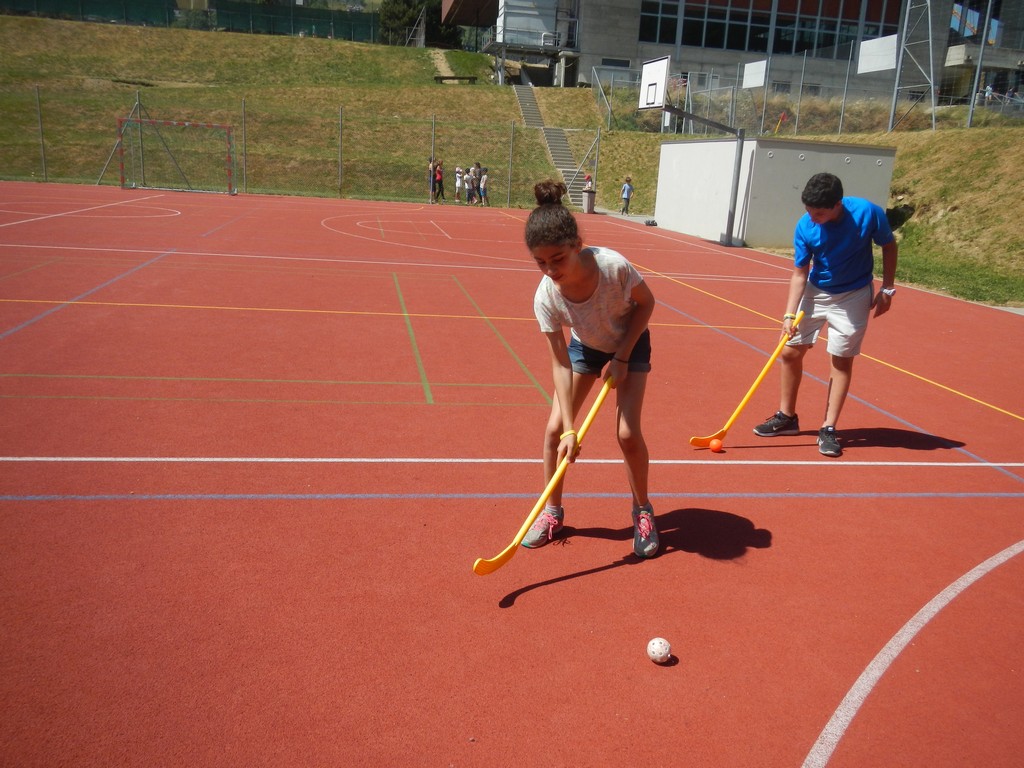 Village Camps International Summer Camp Leysin, Switzerland 2026-08-15 https://www.villagecamps.com/journals_admin/images/1307-7316-DSCN1330.jpg Village Camps International Summer Camp Leysin, Switzerland 2026-08-15 https://www.villagecamps.com/journals_admin/images/1307-7316-DSCN1330.jpg