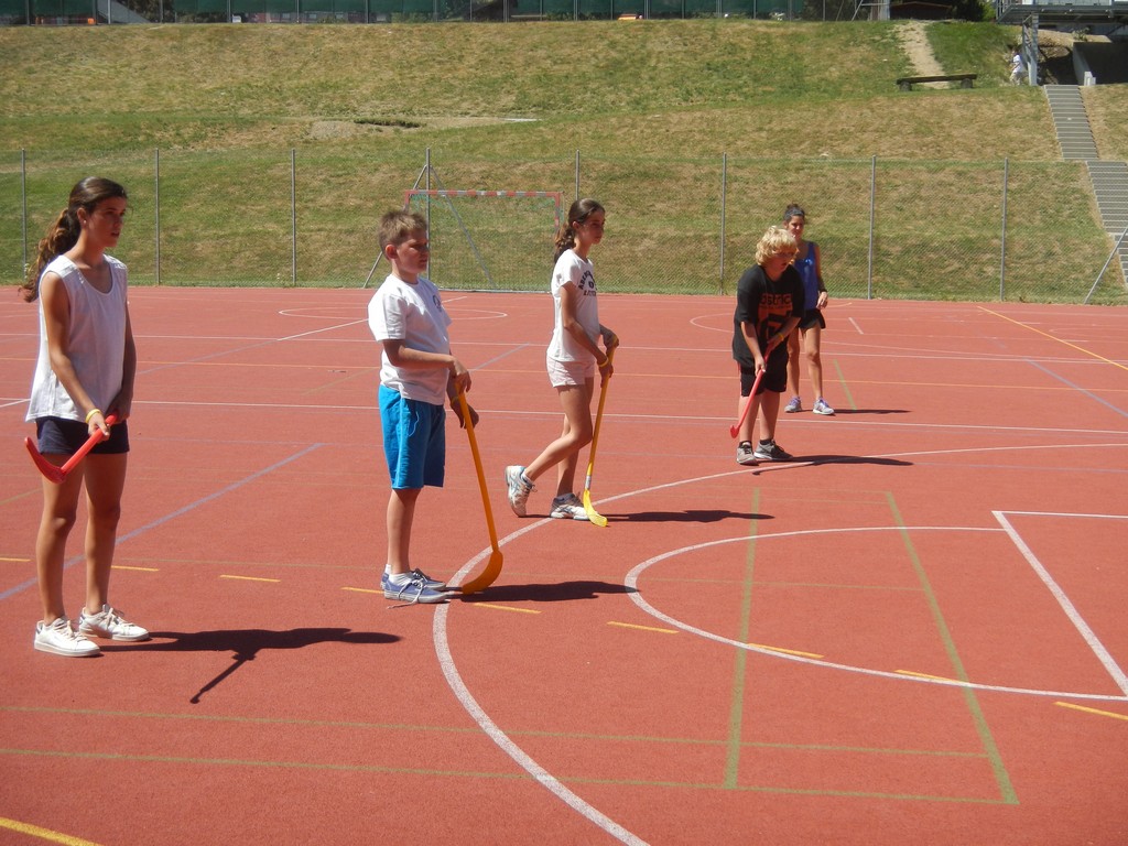 Village Camps International Summer Camp Leysin, Switzerland 2025-08-09 https://www.villagecamps.com/journals_admin/images/1307-7317-DSCN1310.jpg
