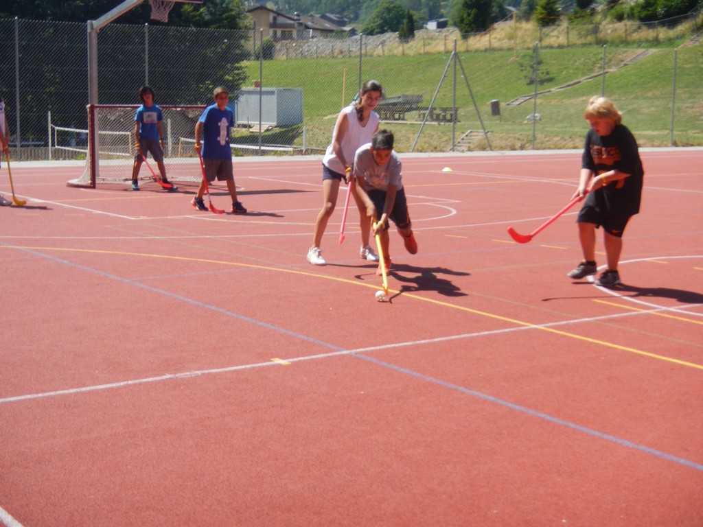 Village Camps International Summer Camp Leysin, Switzerland 2025-08-09 https://www.villagecamps.com/journals_admin/images/1307-7318-DSCN1309.jpg