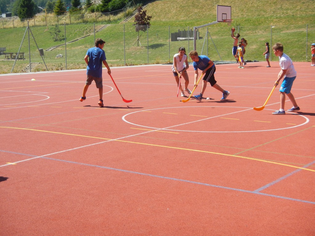 Village Camps International Summer Camp Leysin, Switzerland 2025-08-09 https://www.villagecamps.com/journals_admin/images/1307-7318-DSCN1314.jpg