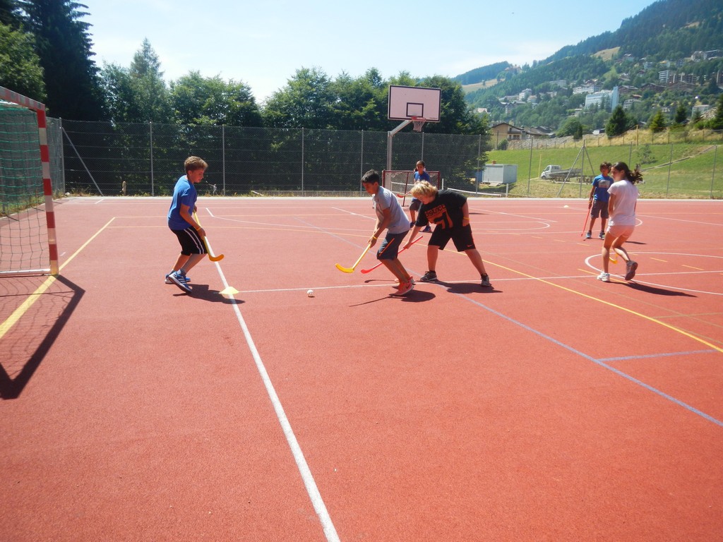 Village Camps International Summer Camp Leysin, Switzerland 2025-08-09 https://www.villagecamps.com/journals_admin/images/1307-7320-DSCN1301.jpg Village Camps International Summer Camp Leysin, Switzerland 2025-08-09 https://www.villagecamps.com/journals_admin/images/1307-7320-DSCN1301.jpg