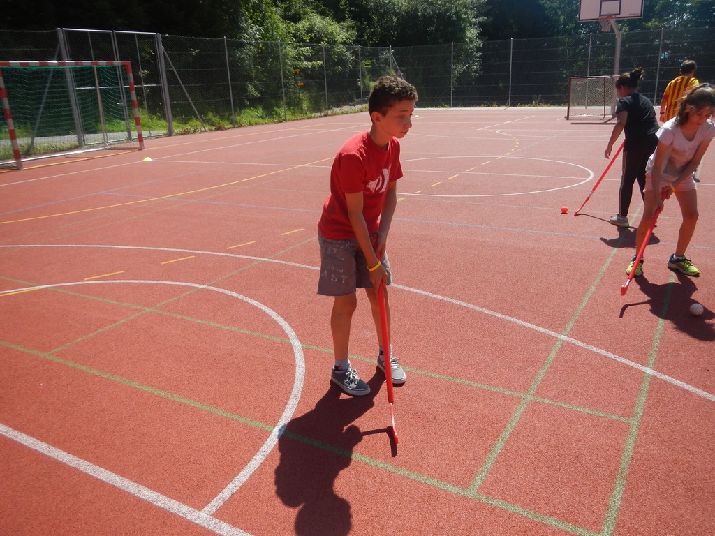 Village Camps International Summer Camp Leysin, Switzerland 2025-08-09 https://www.villagecamps.com/journals_admin/images/1307-7320-DSCN1328.jpg