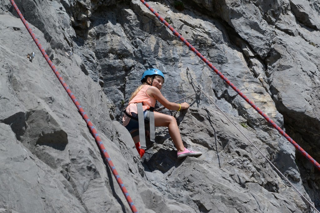 Village Camps International Summer Camp Leysin, Switzerland 2025-08-09 https://www.villagecamps.com/journals_admin/images/1307-7376-DSC_0639.jpg