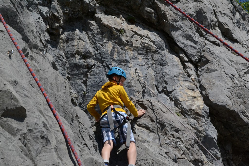 Village Camps International Summer Camp Leysin, Switzerland 2026-08-15 https://www.villagecamps.com/journals_admin/images/1307-7376-DSC_0644.jpg Village Camps International Summer Camp Leysin, Switzerland 2026-08-15 https://www.villagecamps.com/journals_admin/images/1307-7376-DSC_0644.jpg