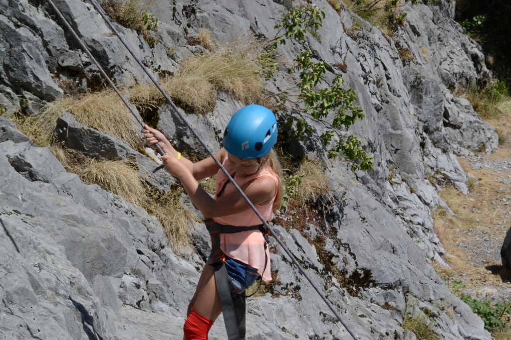 Village Camps International Summer Camp Leysin, Switzerland 2025-08-09 https://www.villagecamps.com/journals_admin/images/1307-7378-DSC_0637.jpg