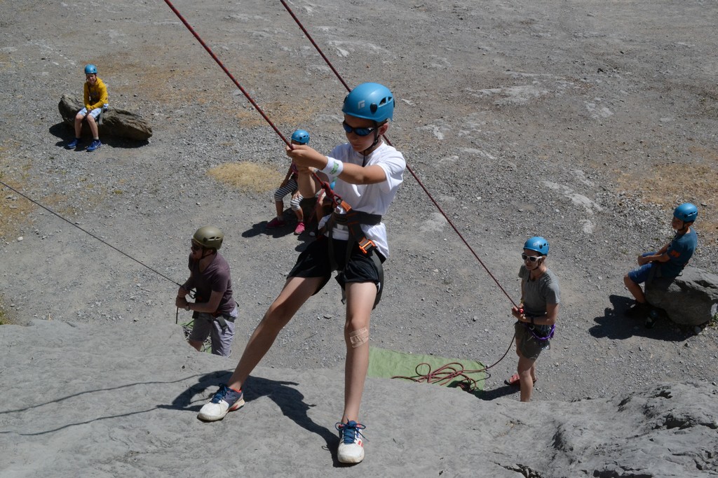 Village Camps International Summer Camp Leysin, Switzerland 2025-08-09 https://www.villagecamps.com/journals_admin/images/1307-7378-DSC_0647.jpg Village Camps International Summer Camp Leysin, Switzerland 2025-08-09 https://www.villagecamps.com/journals_admin/images/1307-7378-DSC_0647.jpg