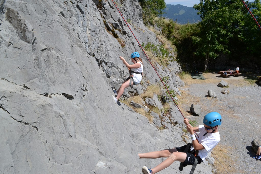 Village Camps International Summer Camp Leysin, Switzerland 2026-08-15 https://www.villagecamps.com/journals_admin/images/1307-7383-DSC_0655.jpg Village Camps International Summer Camp Leysin, Switzerland 2026-08-15 https://www.villagecamps.com/journals_admin/images/1307-7383-DSC_0655.jpg
