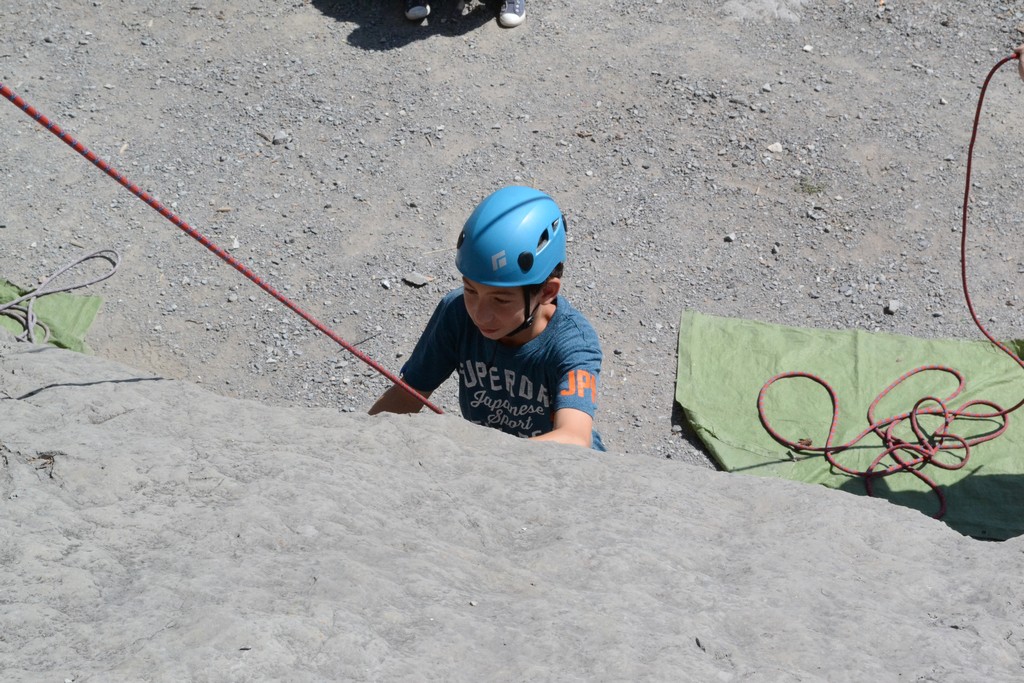 Village Camps International Summer Camp Leysin, Switzerland 2026-08-15 https://www.villagecamps.com/journals_admin/images/1307-7383-DSC_0658.jpg Village Camps International Summer Camp Leysin, Switzerland 2026-08-15 https://www.villagecamps.com/journals_admin/images/1307-7383-DSC_0658.jpg
