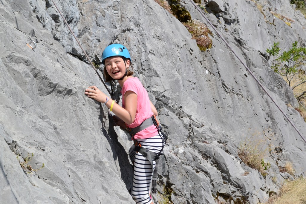 Village Camps International Summer Camp Leysin, Switzerland 2025-08-09 https://www.villagecamps.com/journals_admin/images/1307-7386-DSC_0664.jpg