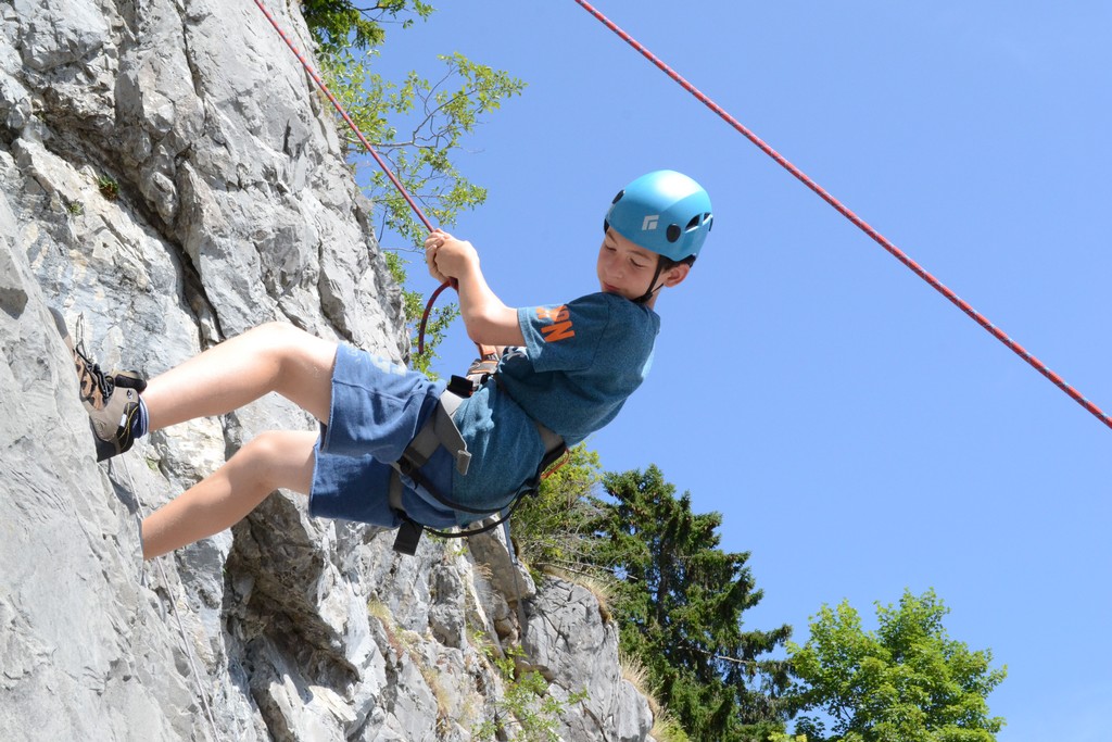 Village Camps International Summer Camp Leysin, Switzerland 2025-08-09 https://www.villagecamps.com/journals_admin/images/1307-7389-DSC_0667.jpg