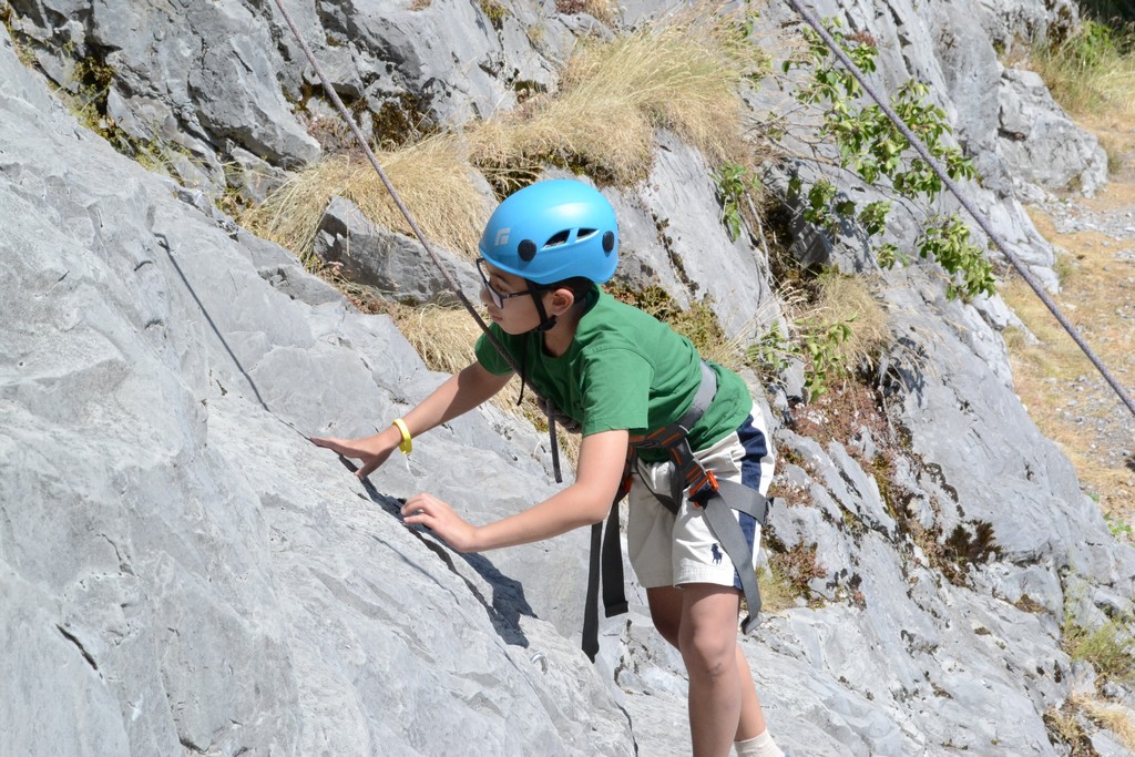Village Camps International Summer Camp Leysin, Switzerland 2025-08-09 https://www.villagecamps.com/journals_admin/images/1307-7446-DSC_0671.jpg
