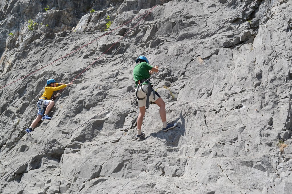 Village Camps International Summer Camp Leysin, Switzerland 2025-08-09 https://www.villagecamps.com/journals_admin/images/1307-7447-DSC_0672.jpg