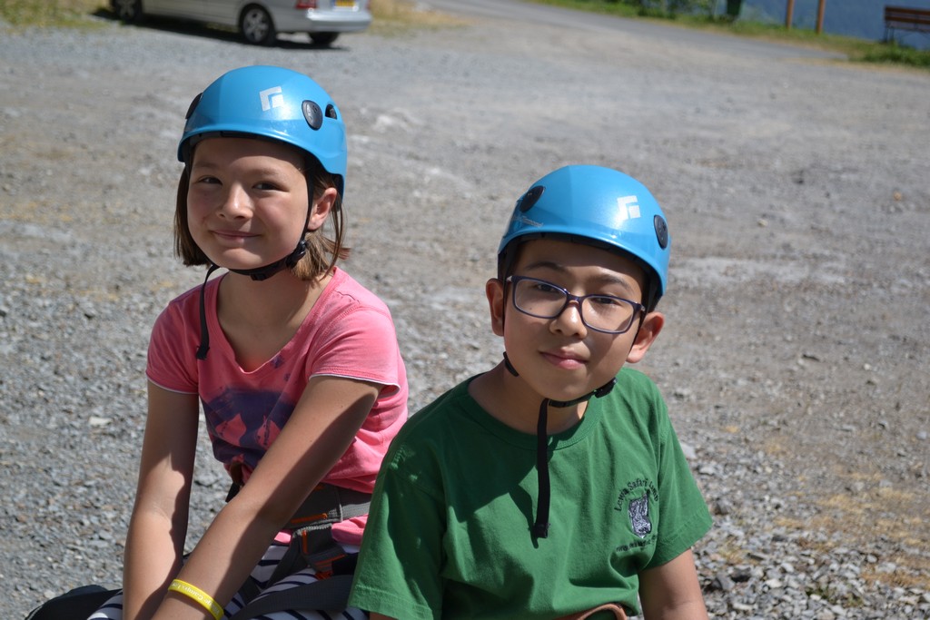 Village Camps International Summer Camp Leysin, Switzerland 2026-08-15 https://www.villagecamps.com/journals_admin/images/1307-7449-DSC_0679.jpg