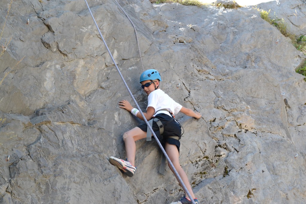 Village Camps International Summer Camp Leysin, Switzerland 2026-08-15 https://www.villagecamps.com/journals_admin/images/1307-7451-DSC_0676.jpg