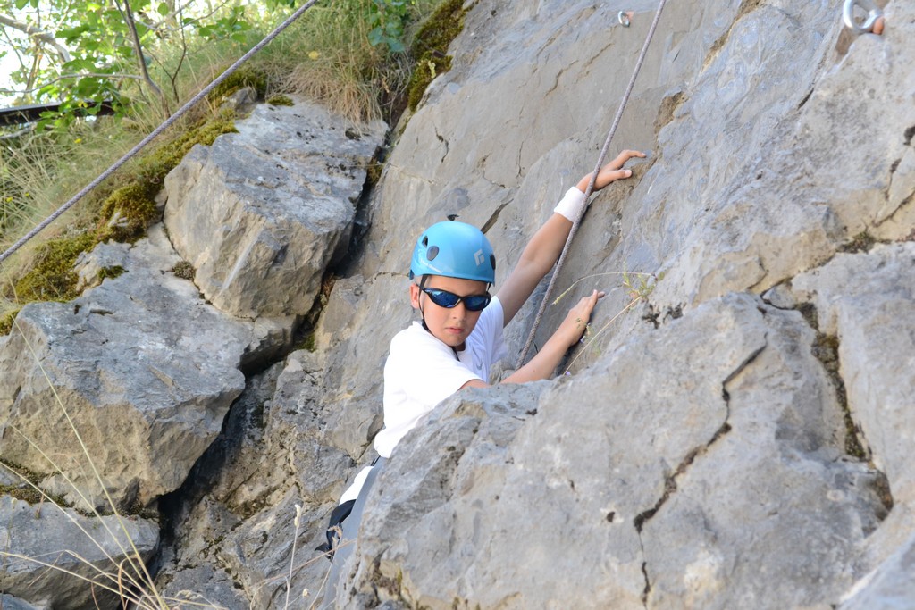 Village Camps International Summer Camp Leysin, Switzerland 2026-08-15 https://www.villagecamps.com/journals_admin/images/1307-7452-DSC_0675.jpg Village Camps International Summer Camp Leysin, Switzerland 2026-08-15 https://www.villagecamps.com/journals_admin/images/1307-7452-DSC_0675.jpg