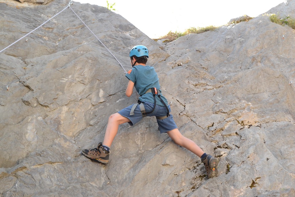 Village Camps International Summer Camp Leysin, Switzerland 2026-08-15 https://www.villagecamps.com/journals_admin/images/1307-7453-DSC_0685.jpg Village Camps International Summer Camp Leysin, Switzerland 2026-08-15 https://www.villagecamps.com/journals_admin/images/1307-7453-DSC_0685.jpg