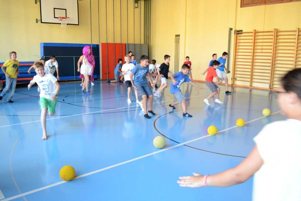 Village Camps International Summer Camp Leysin, Switzerland 2026-08-15 https://www.villagecamps.com/journals_admin/images/1307-7949-DSC_0692.jpg Village Camps International Summer Camp Leysin, Switzerland 2026-08-15 https://www.villagecamps.com/journals_admin/images/1307-7949-DSC_0692.jpg