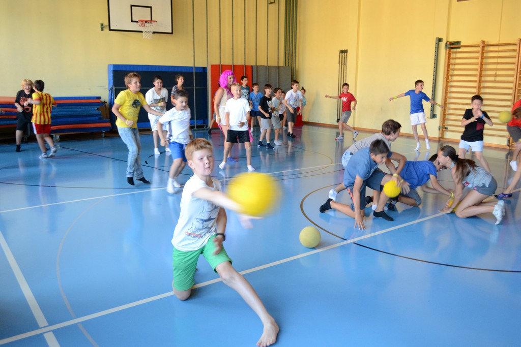 Village Camps International Summer Camp Leysin, Switzerland 2025-08-09 https://www.villagecamps.com/journals_admin/images/1307-7949-DSC_0694.jpg