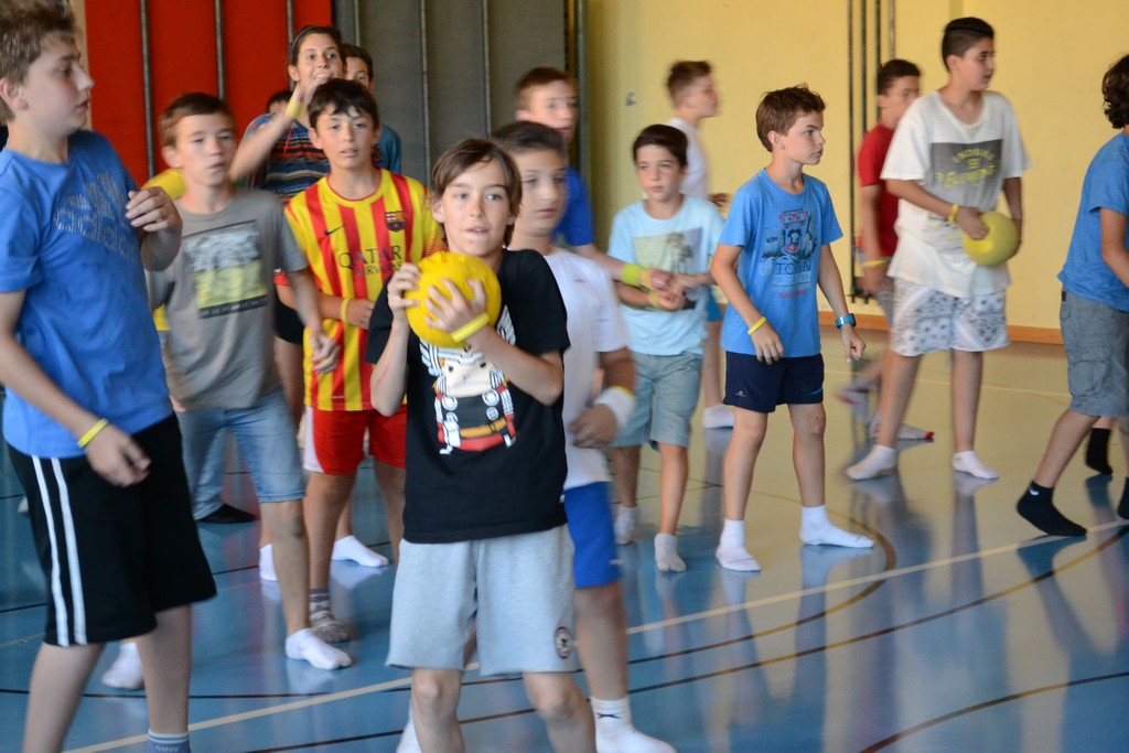 Village Camps International Summer Camp Leysin, Switzerland 2025-08-09 https://www.villagecamps.com/journals_admin/images/1307-7951-DSC_0703.jpg